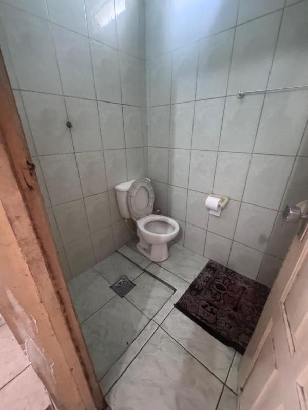 Lote, Lagoa, 4 Quartos, 2 Vagas