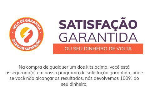 Power Save Card Economize Até 30% da Sua Conta de Energia