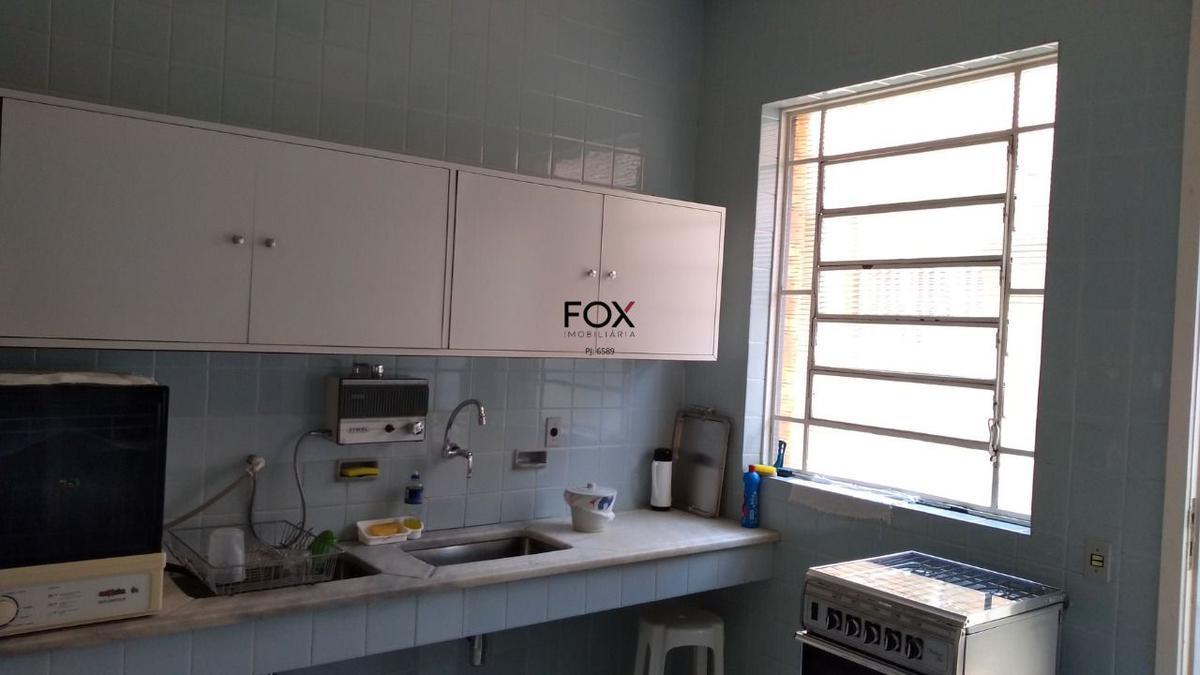Casa, Serra, 3 Quartos, 2 Vagas