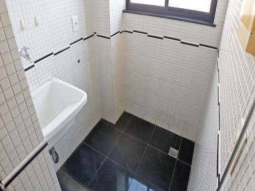 Apartamento, Savassi, 1 Quarto, 1 Vaga