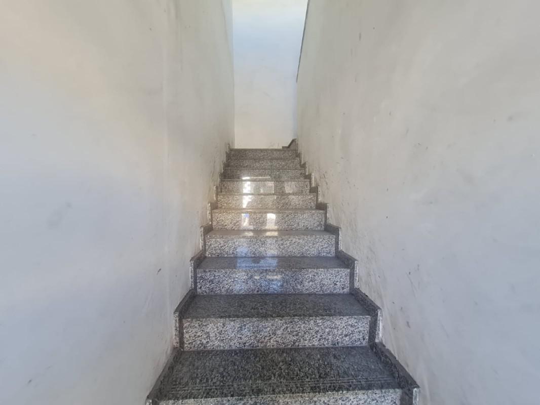 Galpão, Fonte Grande, 0 Quarto, 0 Vaga