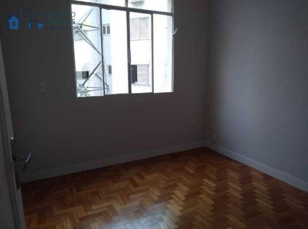Apartamento, Gutierrez, 3 Quartos, 1 Vaga, 1 Suíte