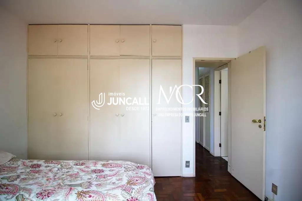 Casa, Nova Granada, 3 Quartos, 3 Vagas, 1 Suíte