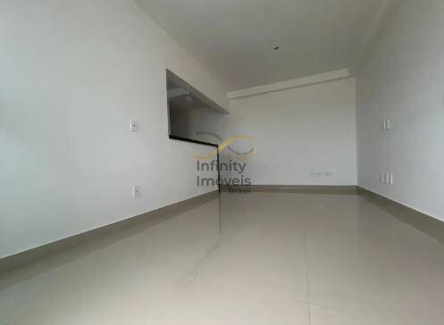 Apartamento, Carlos Prates, 3 Quartos