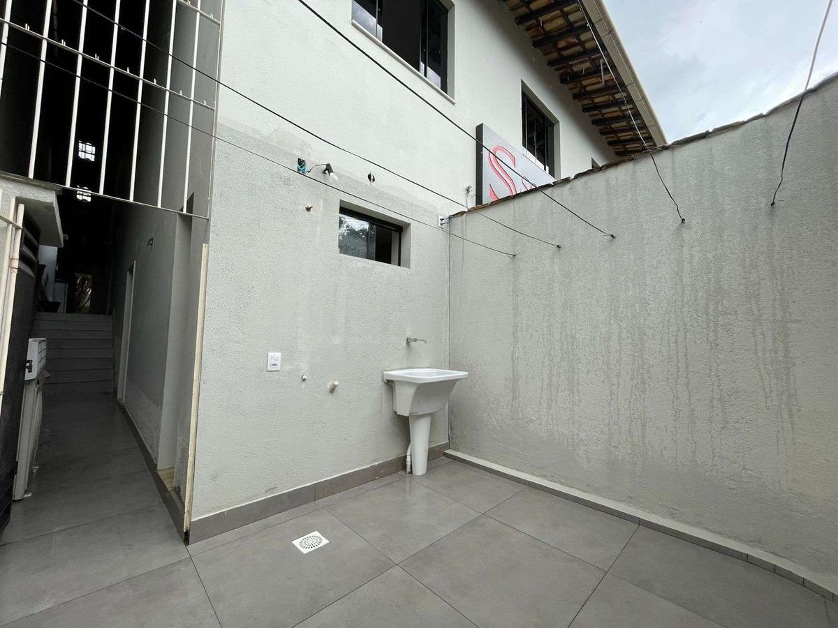 Casa, Ouro Preto, 3 Quartos, 4 Vagas, 1 Suíte