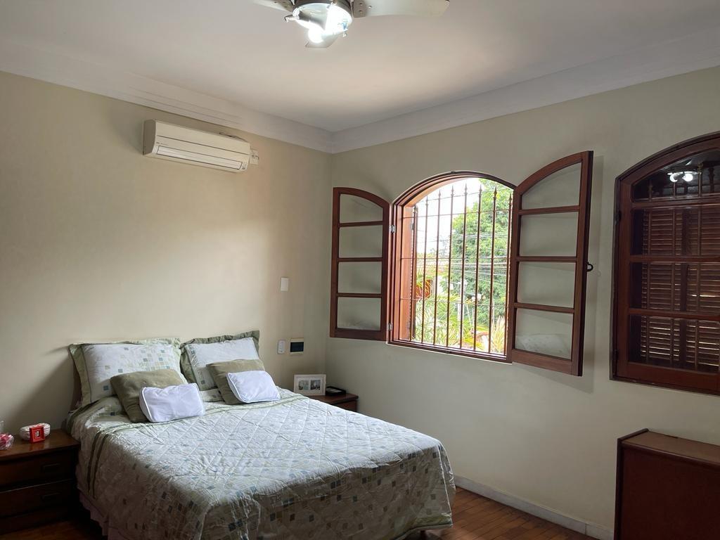 Casa, Santa Inês, 4 Quartos, 3 Vagas, 2 Suítes