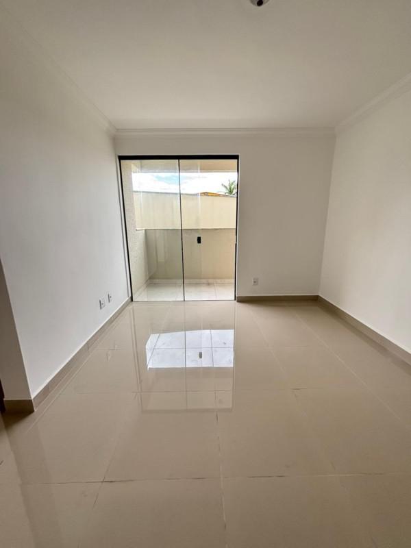 Apartamento, Copacabana, 2 Quartos, 1 Vaga