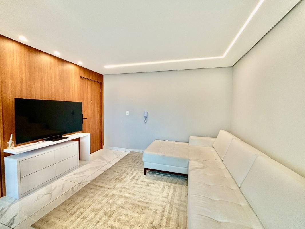Apartamento, Manacás, 2 Quartos, 1 Vaga