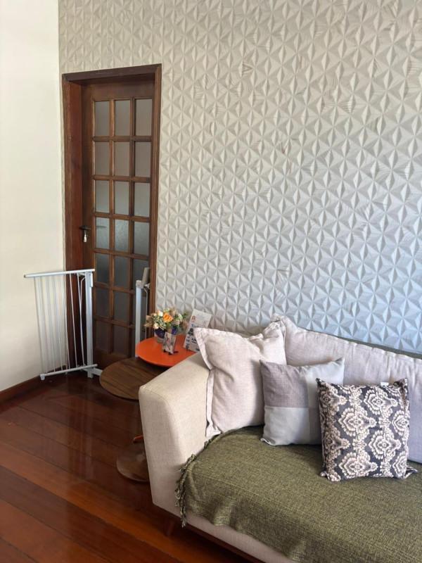 Apartamento, Santo Antônio, 3 Quartos, 2 Vagas, 1 Suíte