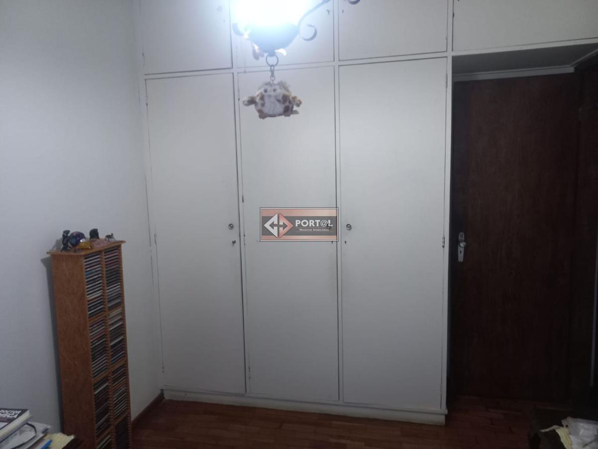 Casa, Itapoã, 4 Quartos, 2 Vagas, 1 Suíte