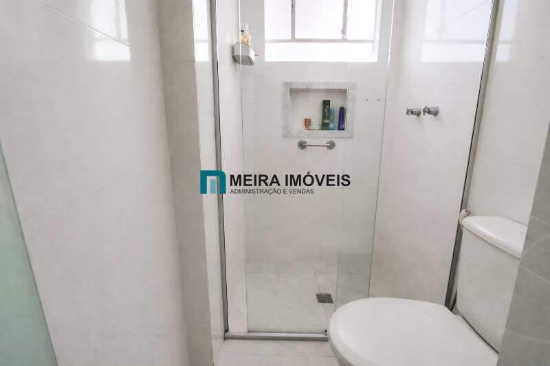 Apartamento, Sion, 2 Quartos, 1 Vaga