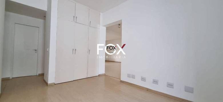 Apartamento, Santa Lúcia, 3 Quartos, 2 Vagas, 1 Suíte