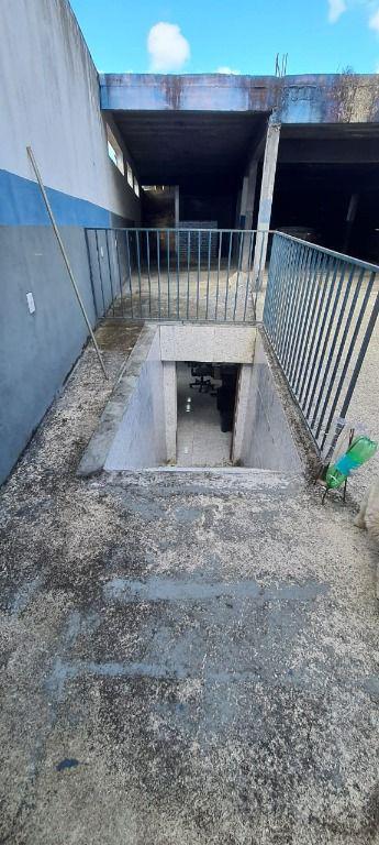 Lote, Nossa Senhora de Fátima, 0 Quarto, 0 Vaga