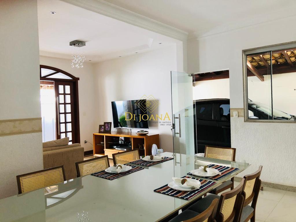 Casa, Nossa Senhora das Graças, 3 Quartos, 2 Vagas, 1 Suíte