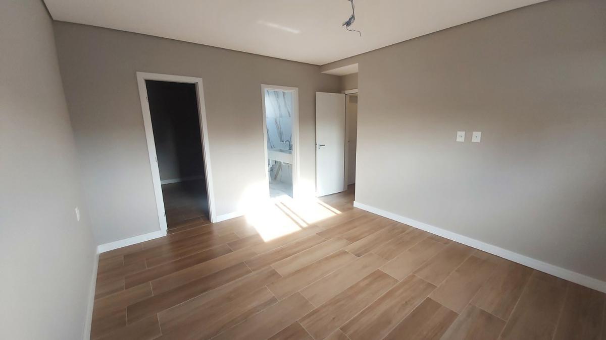 Apartamento, Graça, 3 Quartos, 3 Vagas, 1 Suíte