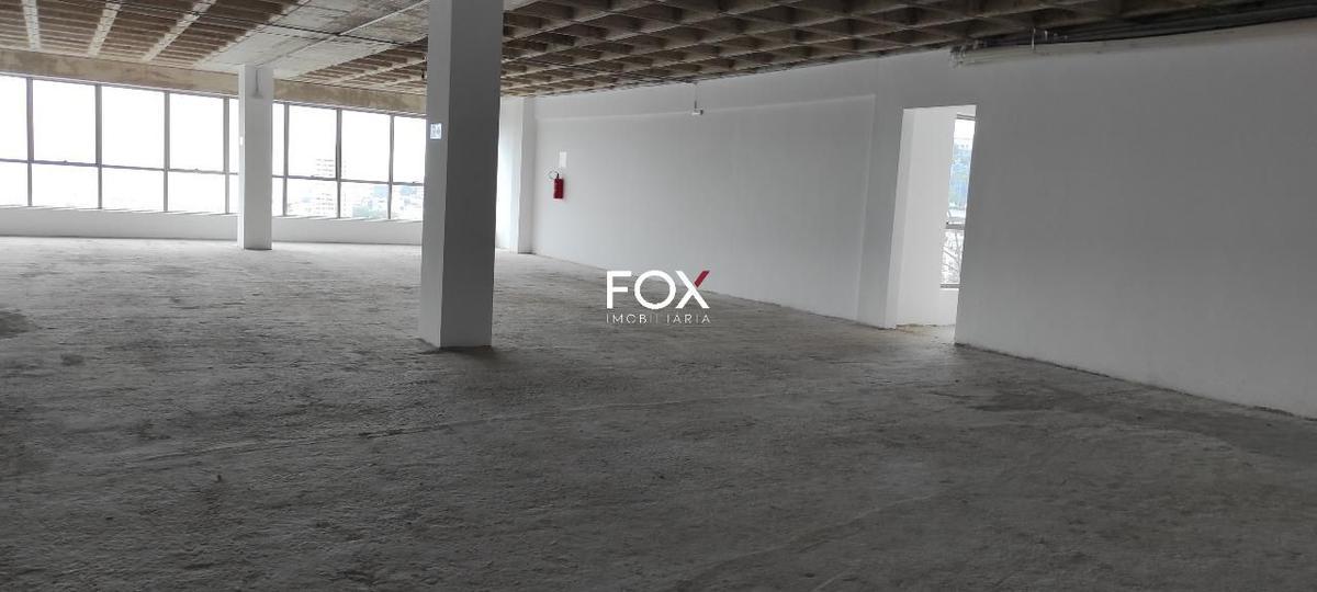 Sala, Santa Lúcia, 0 Quarto, 6 Vagas