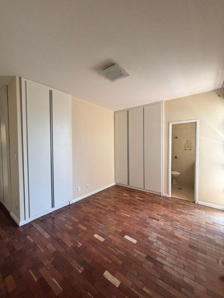 Casa, Jaraguá, 3 Quartos, 3 Vagas, 1 Suíte
