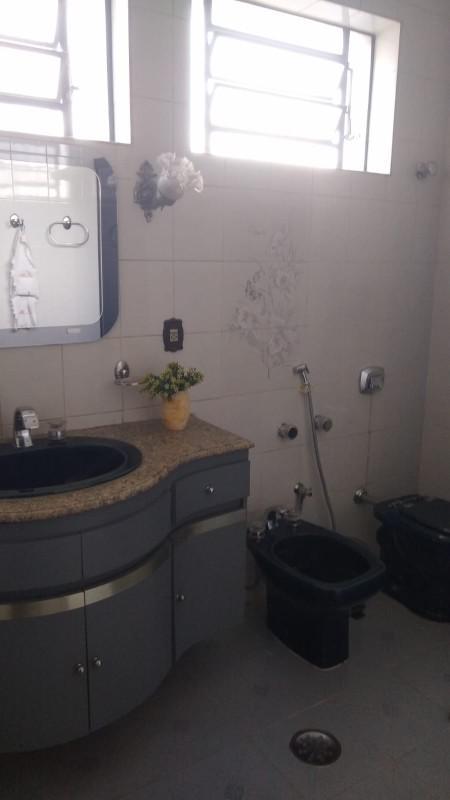 Casa, Padre Eustáquio, 7 Quartos, 4 Vagas, 3 Suítes