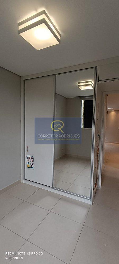 Apartamento, Palmares, 3 Quartos, 1 Vaga, 1 Suíte
