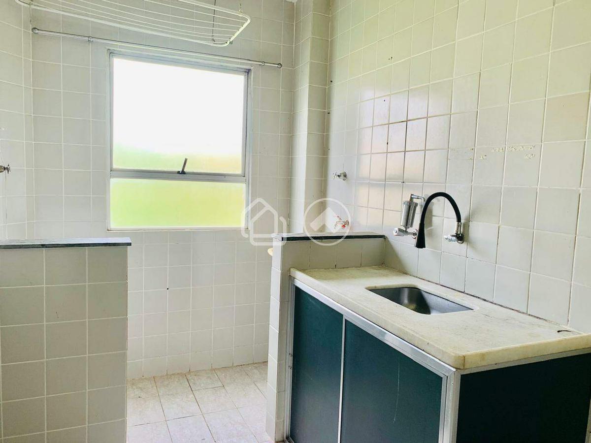 Apartamento, Estoril, 3 Quartos, 1 Vaga