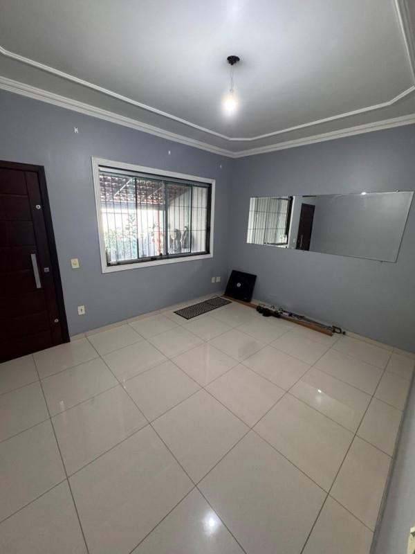 Casa, Tropical, 3 Quartos, 2 Vagas, 1 Suíte