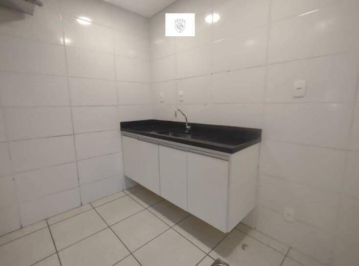 Andar, Anchieta, 0 Quarto, 0 Vaga