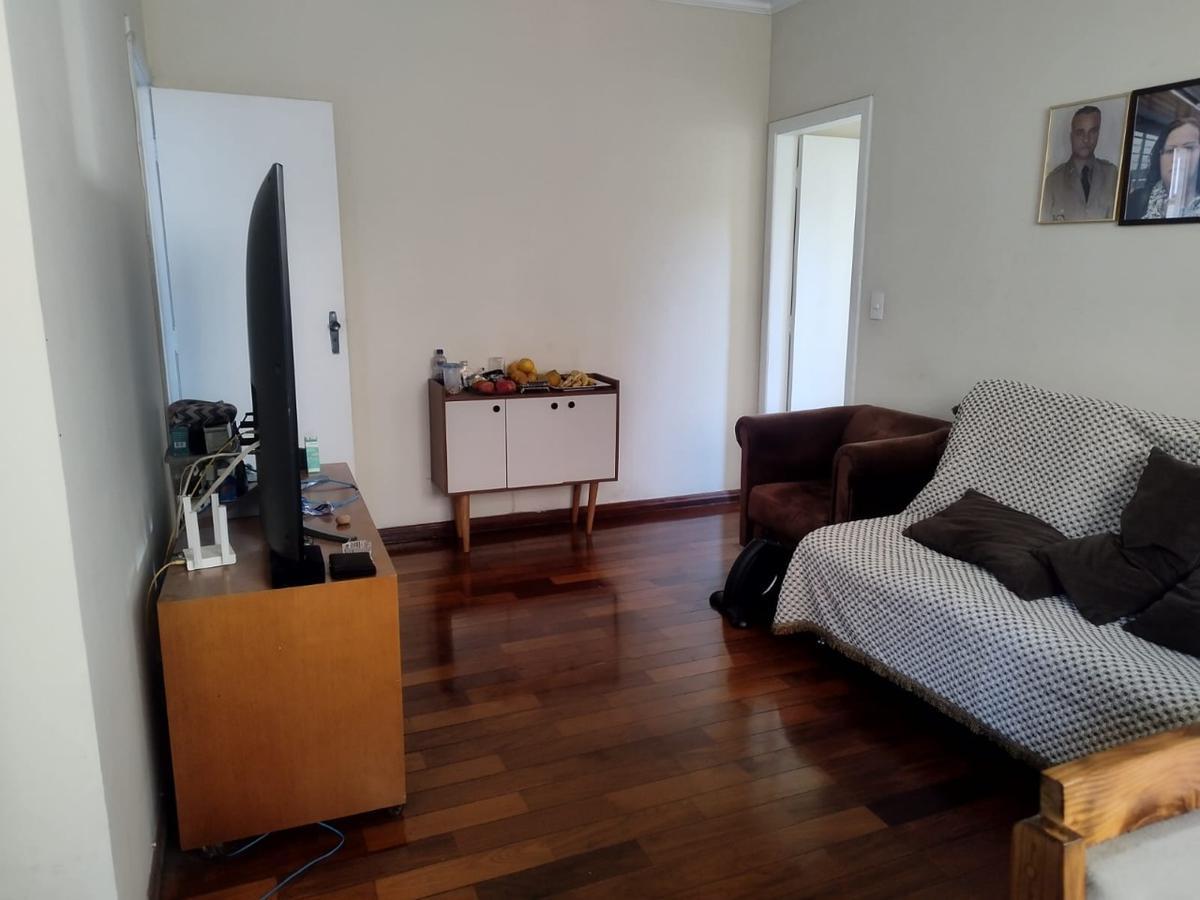 Cobertura, Palmares, 3 Quartos, 2 Vagas, 1 Suíte