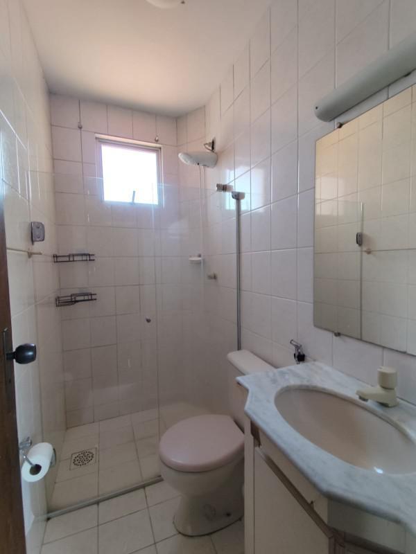 Apartamento, Prado, 2 Quartos, 1 Vaga