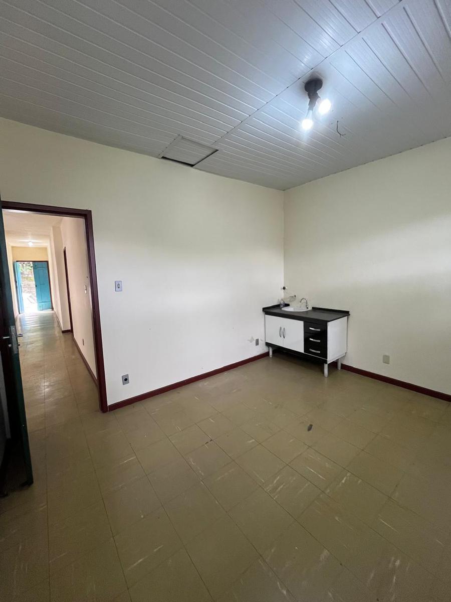 Andar, Centro, 0 Quarto, 0 Vaga