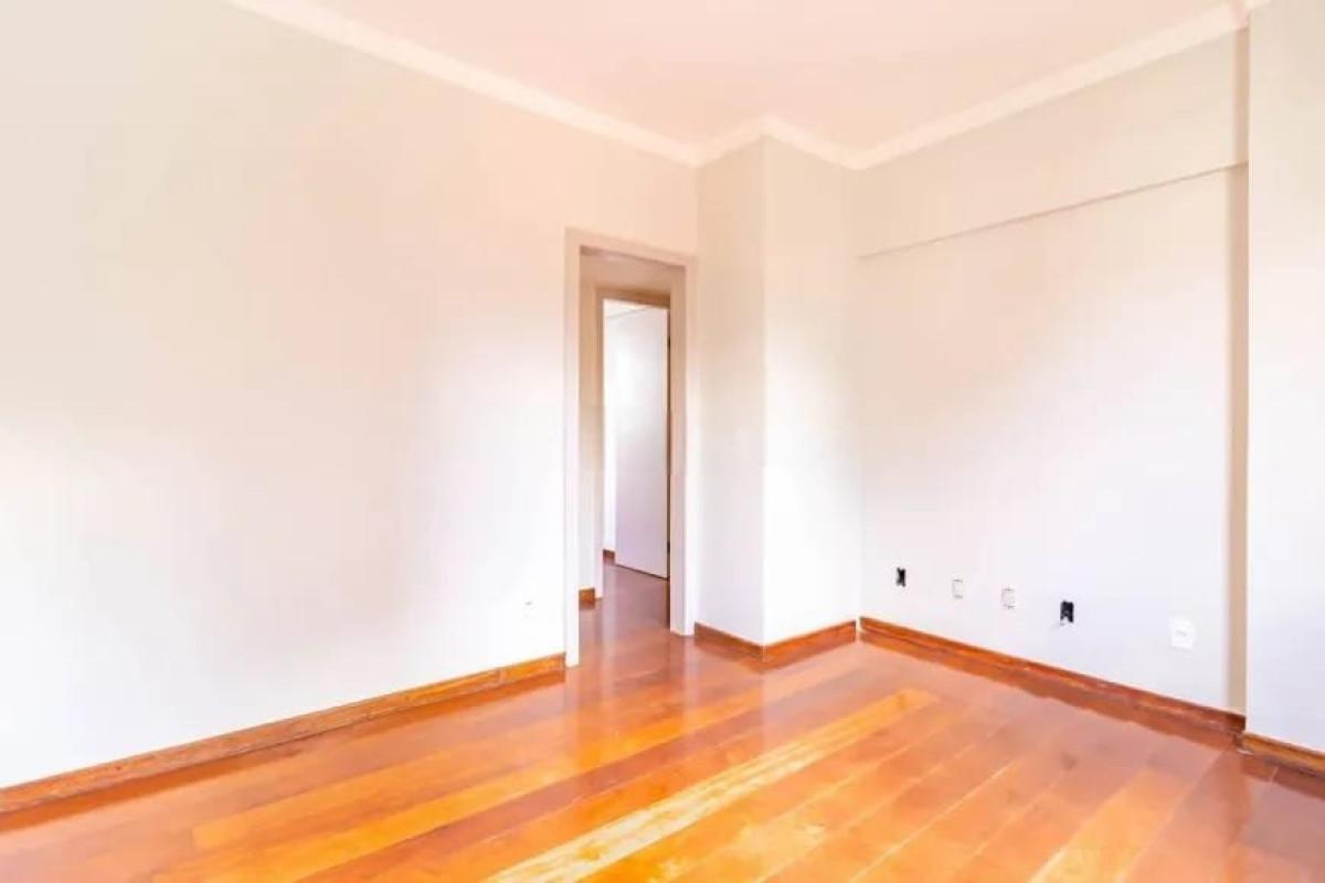 Apartamento, Serra, 4 Quartos, 2 Vagas, 1 Suíte