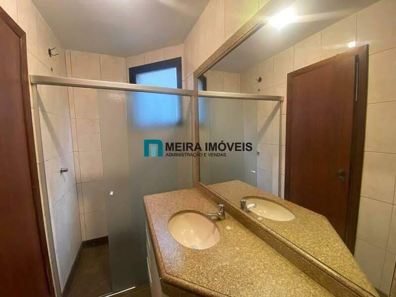 Apartamento, Sion, 2 Quartos, 2 Vagas, 1 Suíte