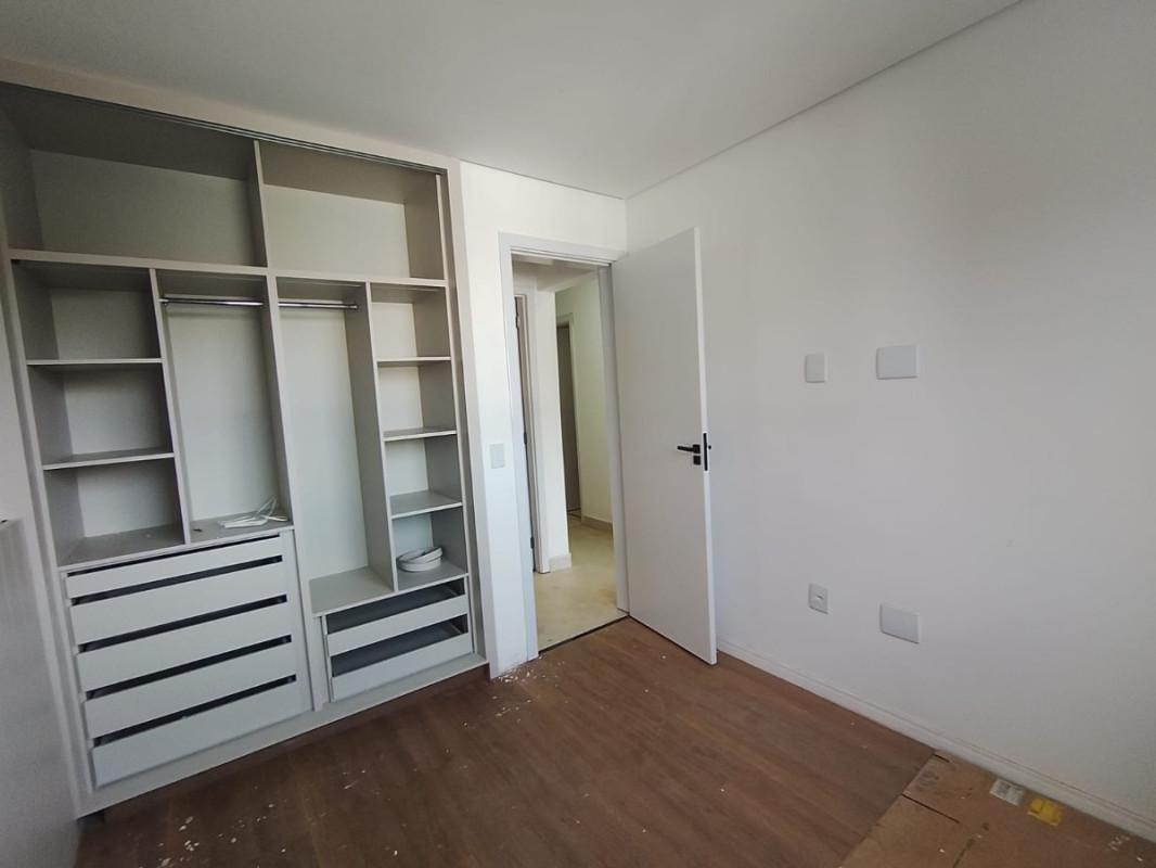 Apartamento, Prado, 4 Quartos, 2 Vagas, 1 Suíte