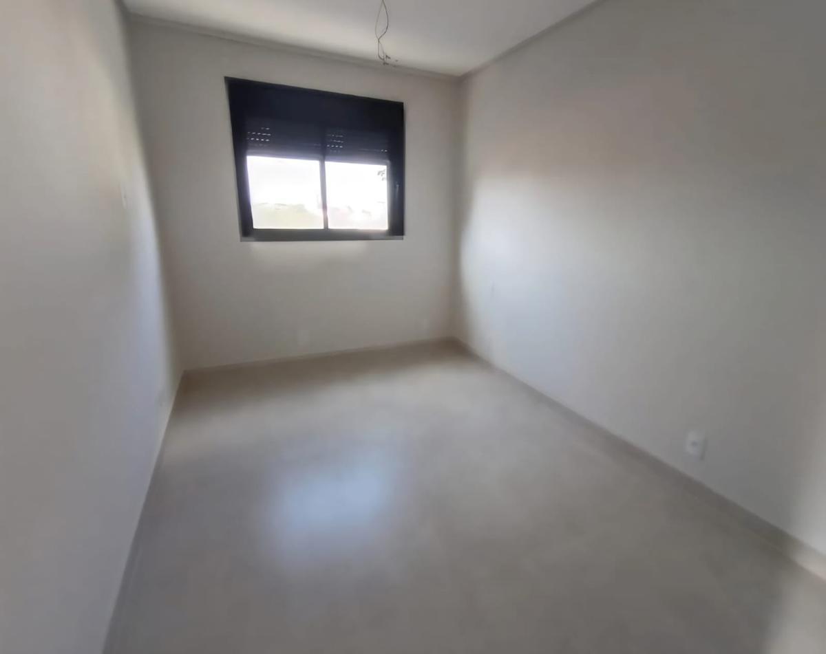 Cobertura, Itapoã, 3 Quartos, 2 Vagas, 2 Suítes