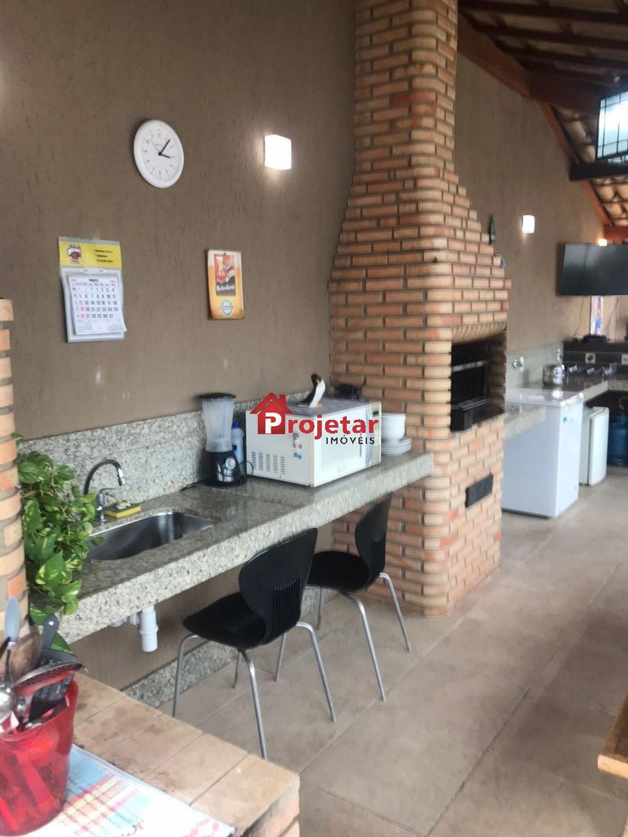 Apartamento, Lourdes, 5 Quartos, 3 Vagas, 1 Suíte