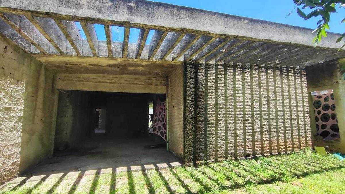 Casa, Bandeirantes (pampulha), 16 Quartos, 10 Vagas