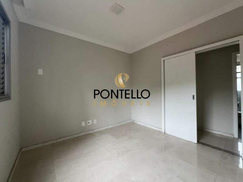 Apartamento, Itapoã, 4 Quartos, 2 Vagas, 1 Suíte