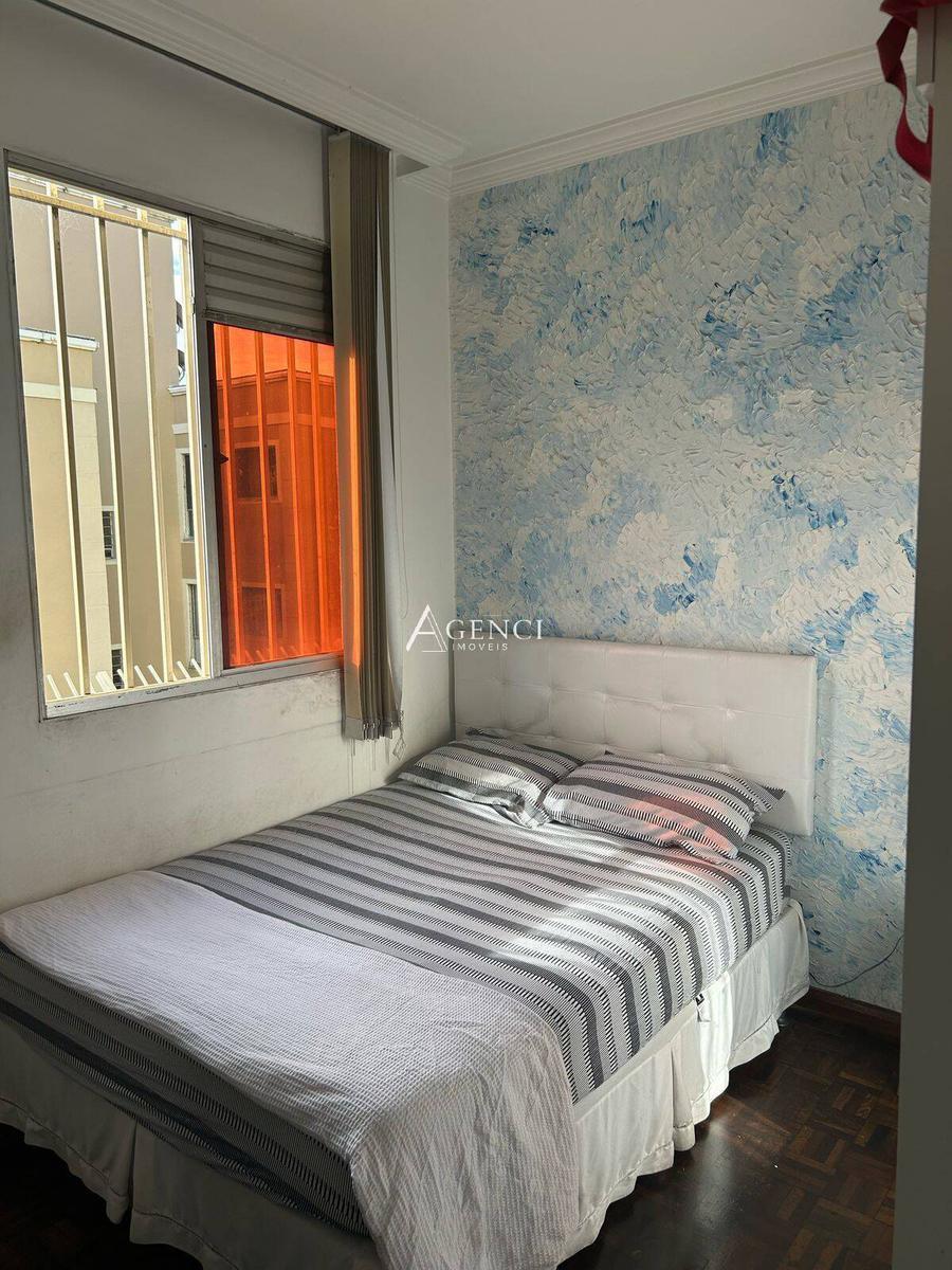 Apartamento, Camargos, 3 Quartos, 0 Vaga, 0 Suíte