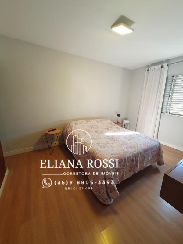 Casa, Vila Pinto, 3 Quartos, 2 Vagas, 1 Suíte