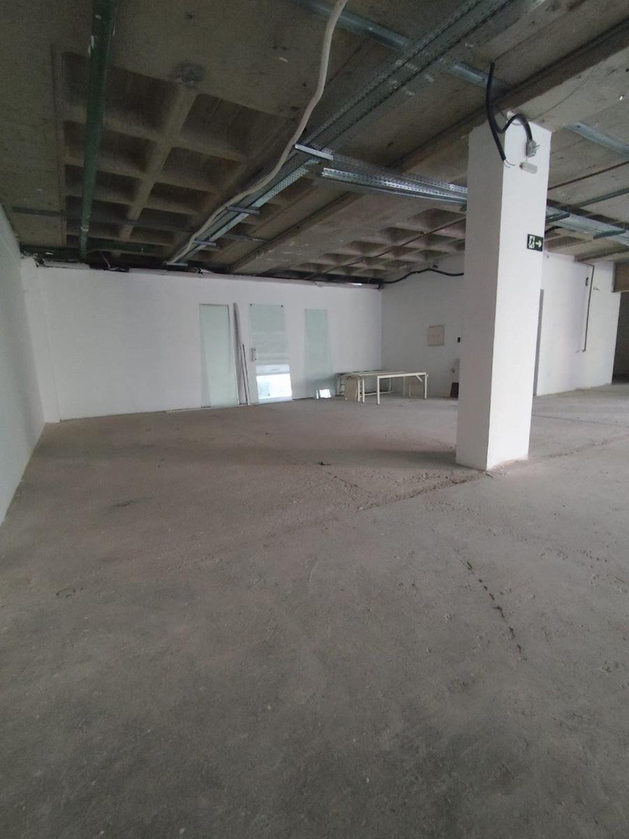 Sala, Savassi, 0 Quarto, 1 Vaga