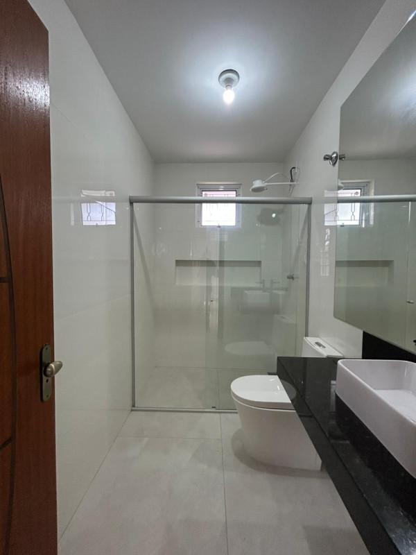 Casa, Planalto, 4 Quartos, 5 Vagas, 3 Suítes