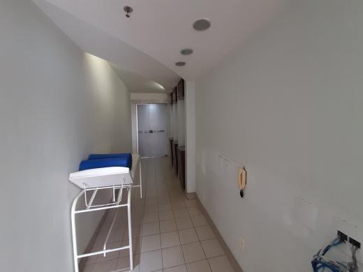 Sala, Santa Efigênia, 0 Quarto, 0 Vaga