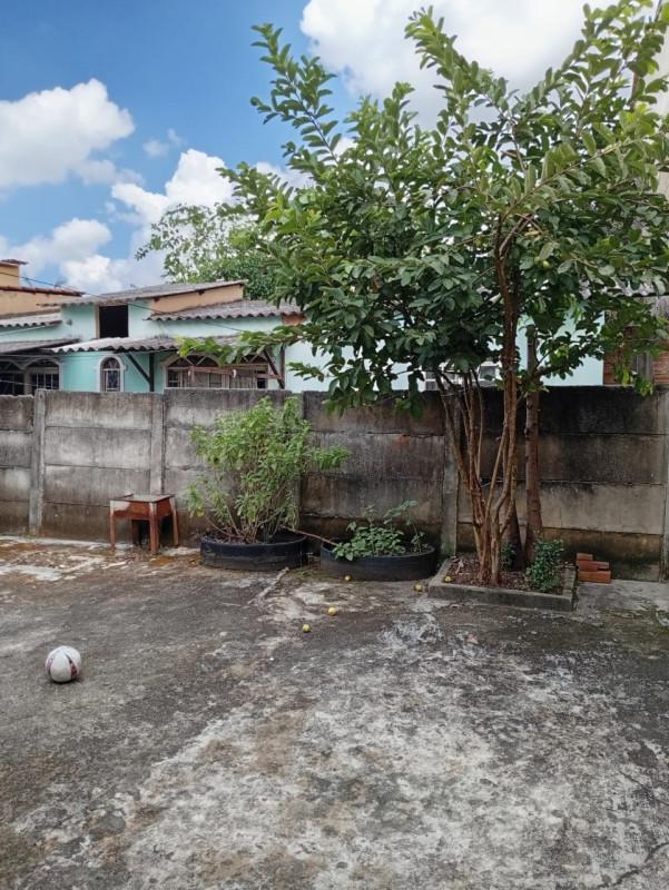 Casa, Cardoso (barreiro), 3 Quartos, 3 Vagas