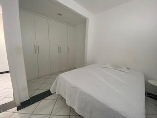 Casa, Parque Recreio, 4 Quartos, 4 Vagas, 2 Suítes