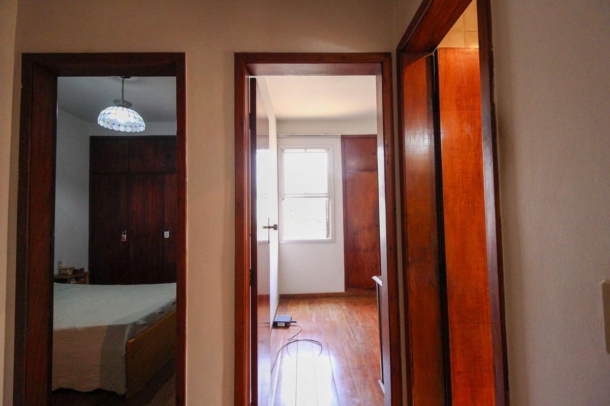 Apartamento, Santo Antônio, 2 Quartos, 1 Vaga, 1 Suíte