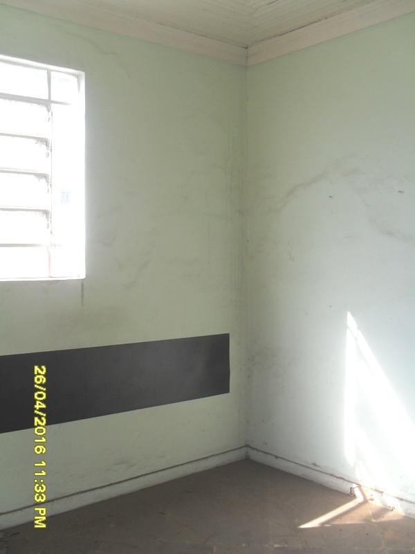 Lote, Prado, 0 Quarto, 0 Vaga