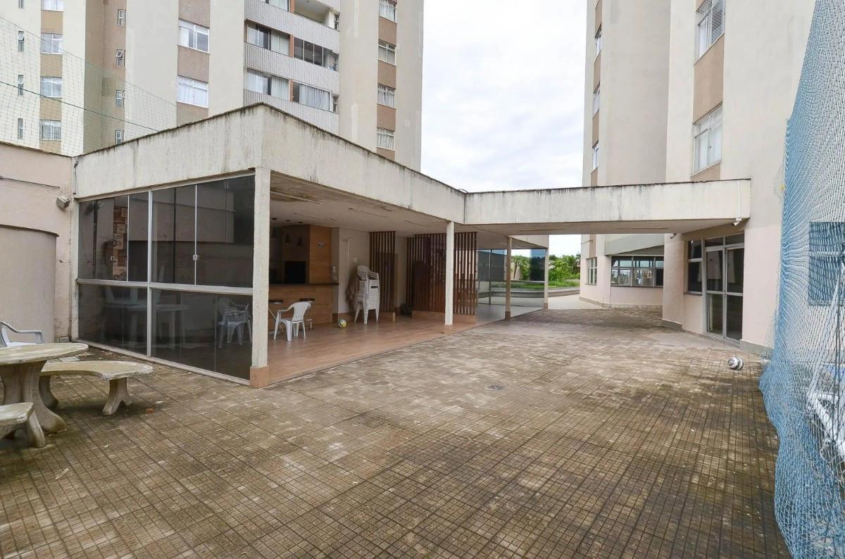 Apartamento, União, 3 Quartos, 1 Vaga, 1 Suíte