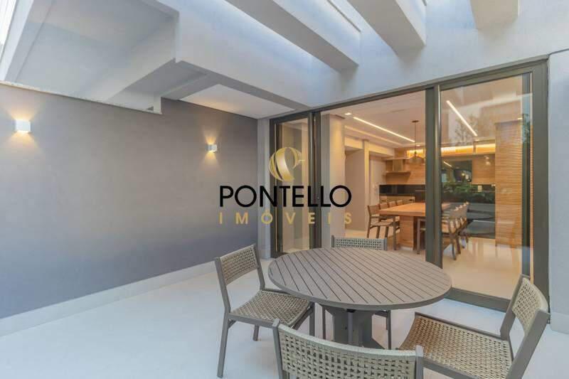 Apartamento, Cidade Nova, 3 Quartos, 2 Vagas, 1 Suíte