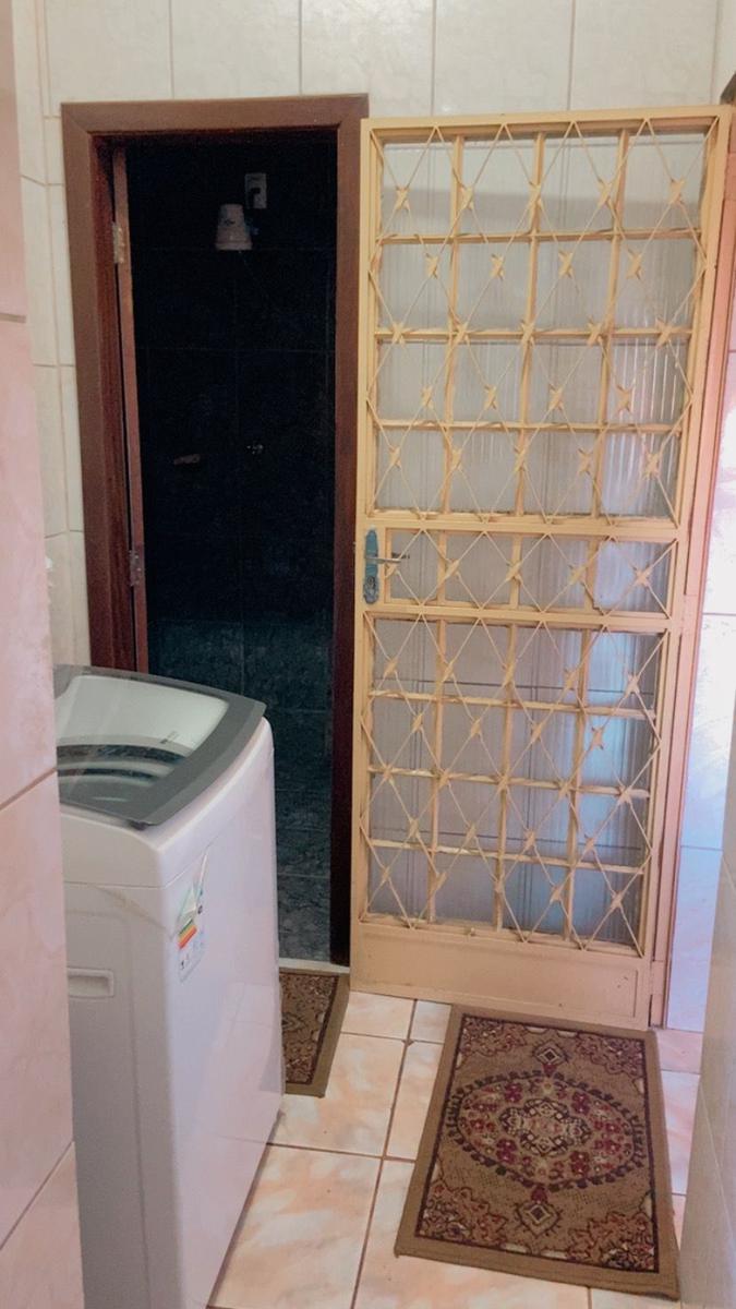 Casa, Coqueiros, 3 Quartos, 4 Vagas, 1 Suíte