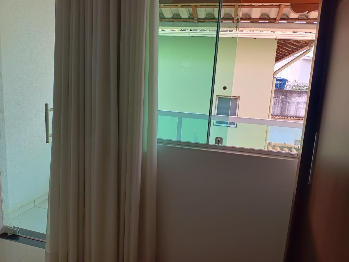 Casa, Europa, 3 Quartos, 2 Vagas, 1 Suíte