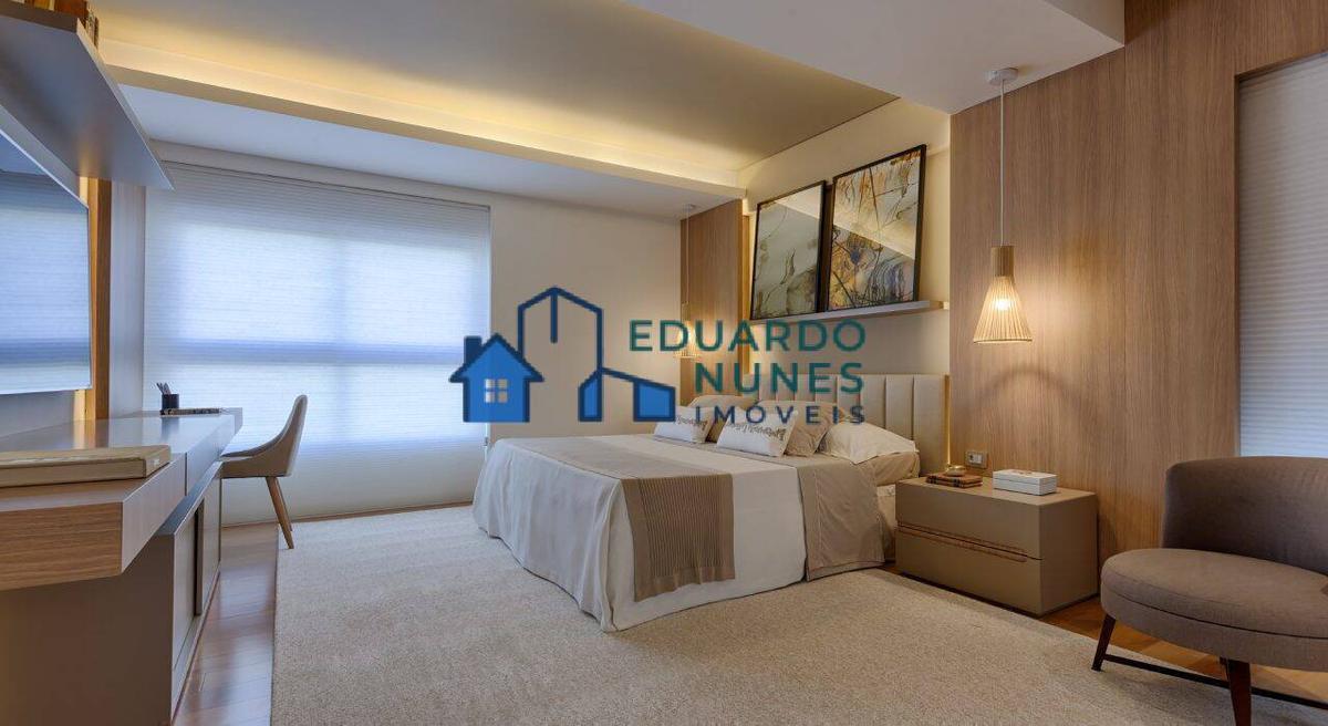 Apartamento, Savassi, 4 Quartos, 6 Vagas, 4 Suítes